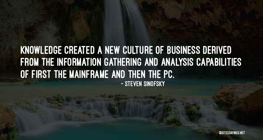 Estrelinha Brilha Quotes By Steven Sinofsky Estrelinha Brilha Quotes By Steven Sinofsky