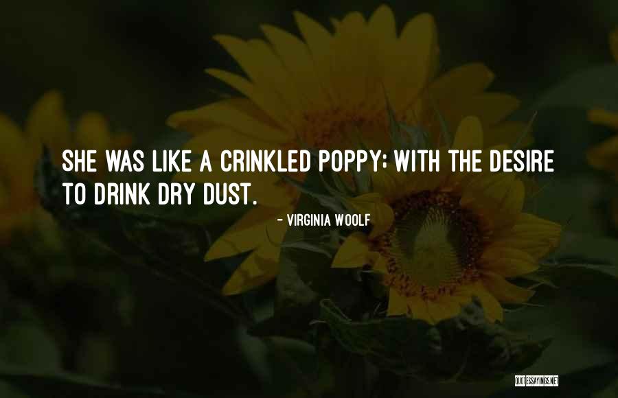 Estrelinha Brilha Quotes By Virginia Woolf Estrelinha Brilha Quotes By Virginia Woolf