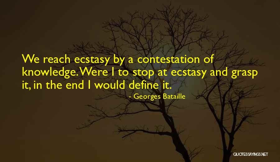 Estrelinha Di Quotes By Georges Bataille Estrelinha Di Quotes By Georges Bataille