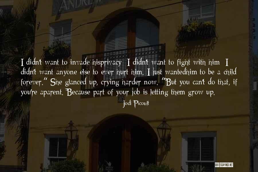 Estrelinha Di Quotes By Jodi Picoult Estrelinha Di Quotes By Jodi Picoult