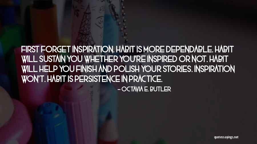 Estrelinha Di Quotes By Octavia E. Butler Estrelinha Di Quotes By Octavia E. Butler