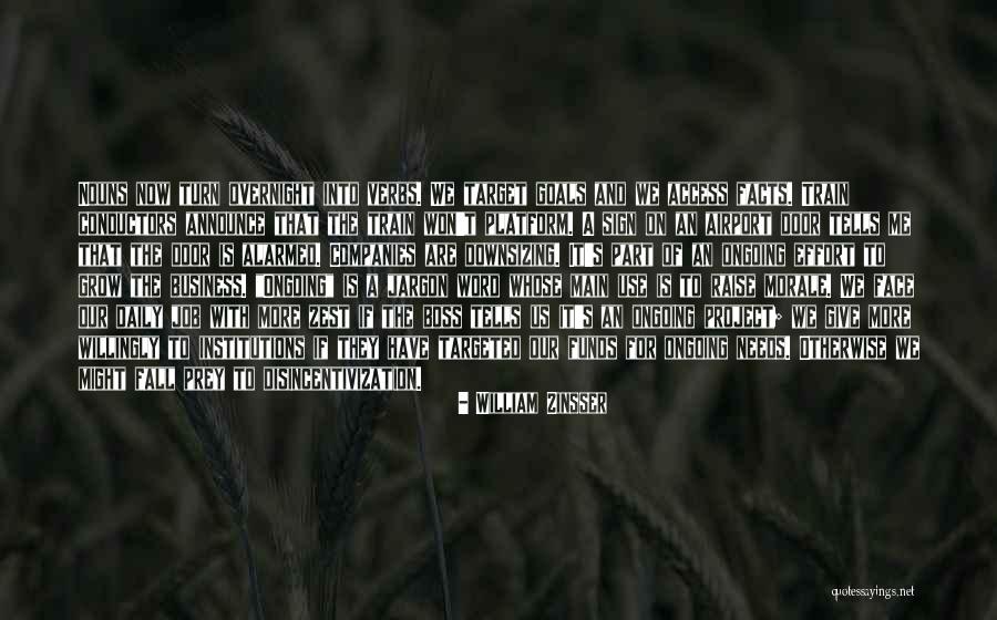Estrelinha Di Quotes By William Zinsser Estrelinha Di Quotes By William Zinsser