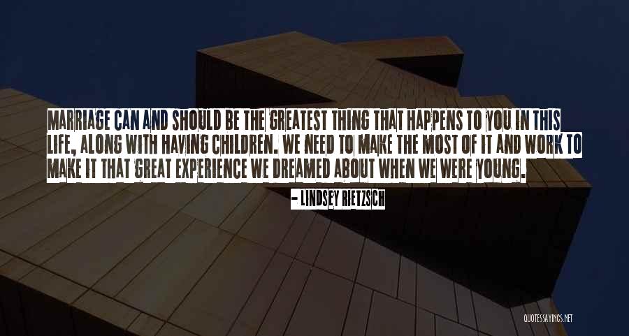 Estrella De 5 Quotes By Lindsey Rietzsch Estrella De 5 Quotes By Lindsey Rietzsch
