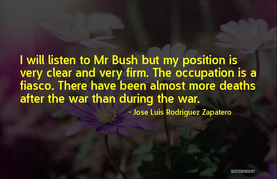 Estrella De David Quotes By Jose Luis Rodriguez Zapatero Estrella De David Quotes By Jose Luis Rodriguez Zapatero