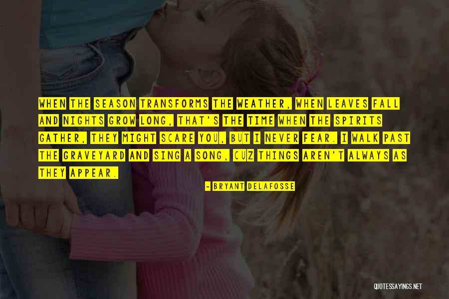 Estrella De Navidad Quotes By Bryant Delafosse Estrella De Navidad Quotes By Bryant Delafosse