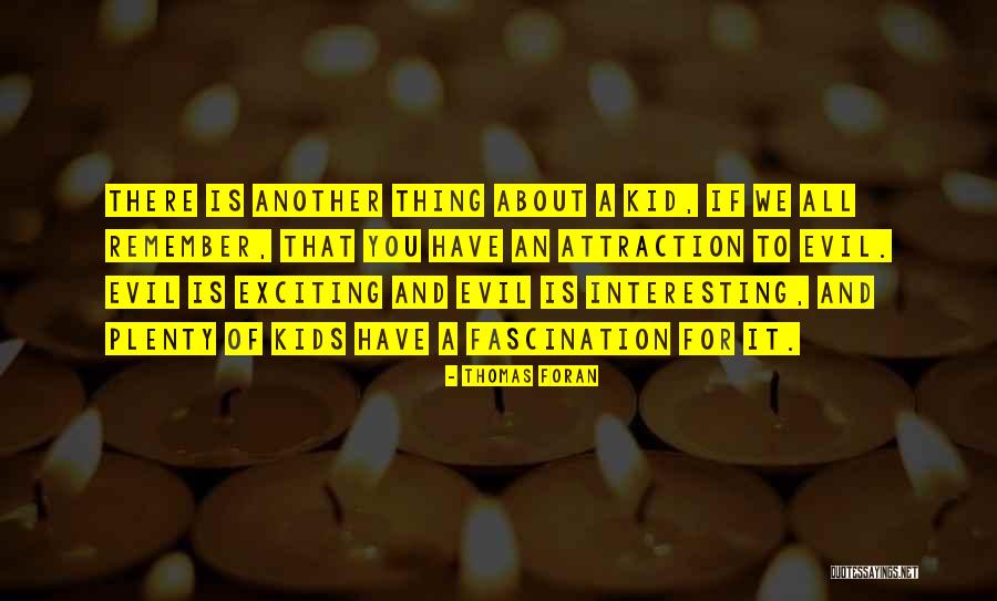 Estrella De Navidad Quotes By Thomas Foran Estrella De Navidad Quotes By Thomas Foran