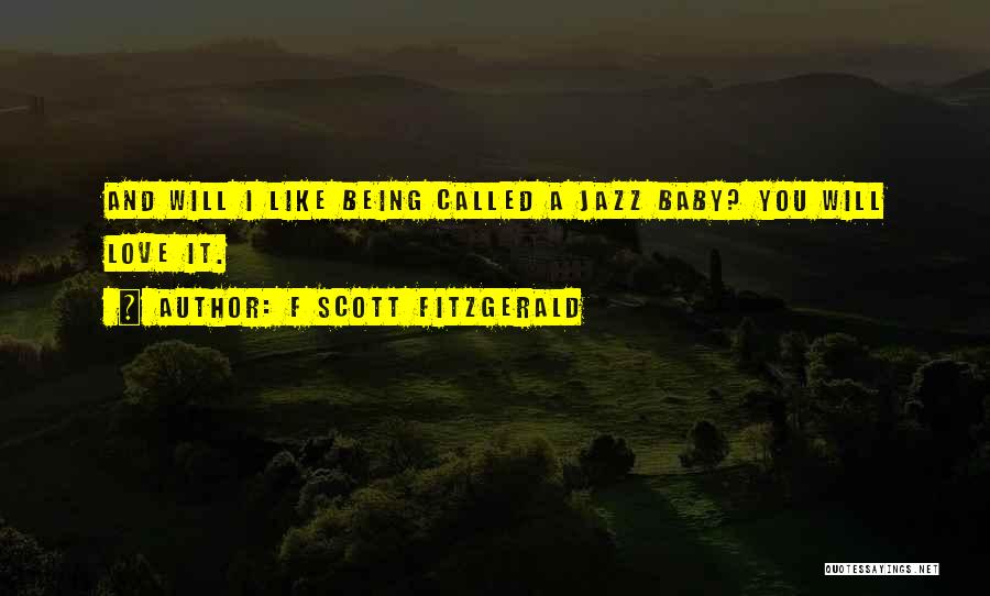 Estrellada La Quotes By F Scott Fitzgerald