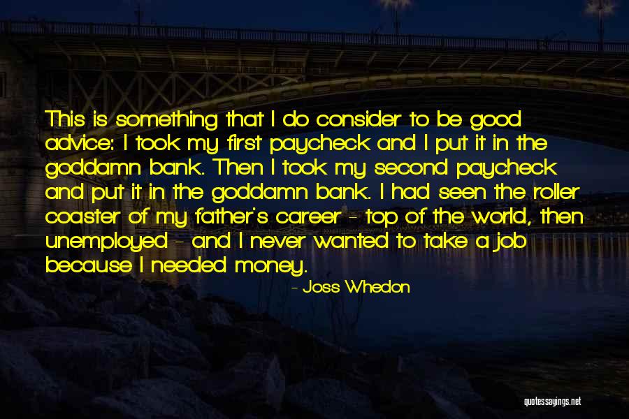 Estrellado Esta Quotes By Joss Whedon Estrellado Esta Quotes By Joss Whedon