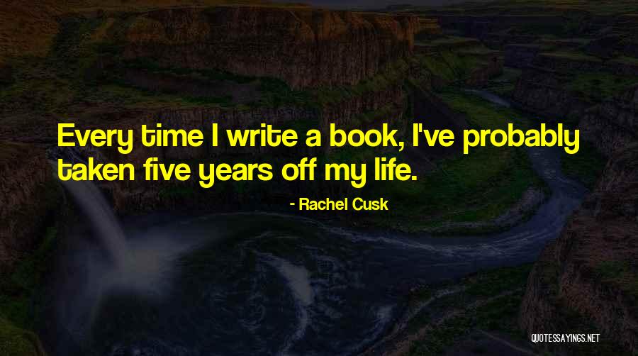 Estrellado Esta Quotes By Rachel Cusk Estrellado Esta Quotes By Rachel Cusk