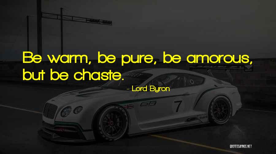 Estrellar Bass Quotes By Lord Byron Estrellar Bass Quotes By Lord Byron