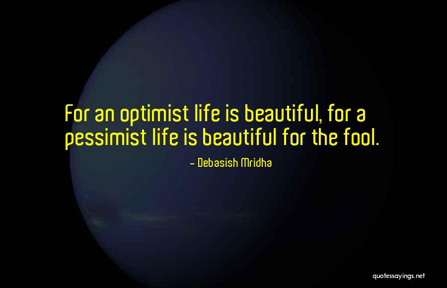 Estrellar Preterite Quotes By Debasish Mridha Estrellar Preterite Quotes By Debasish Mridha