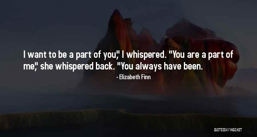 Estrellar Preterite Quotes By Elizabeth Finn Estrellar Preterite Quotes By Elizabeth Finn