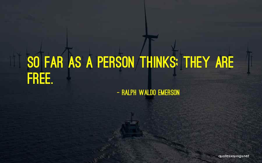 Estrellar Preterite Quotes By Ralph Waldo Emerson Estrellar Preterite Quotes By Ralph Waldo Emerson