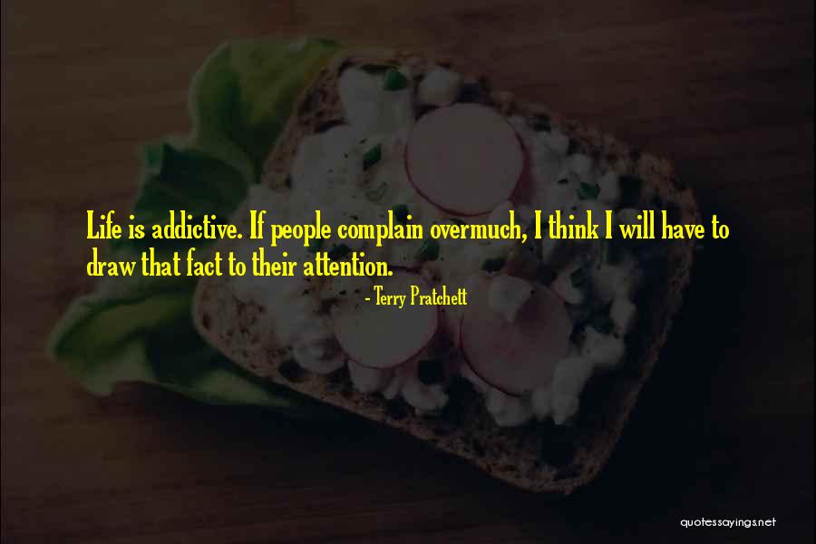 Estrellarlo Quotes By Terry Pratchett Estrellarlo Quotes By Terry Pratchett