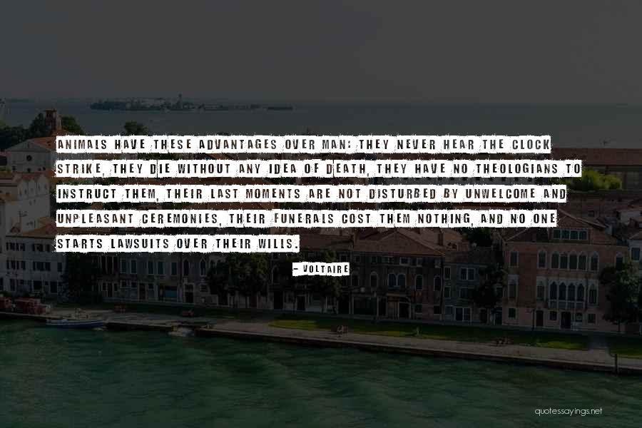 Estrellita Ponce Quotes By Voltaire Estrellita Ponce Quotes By Voltaire