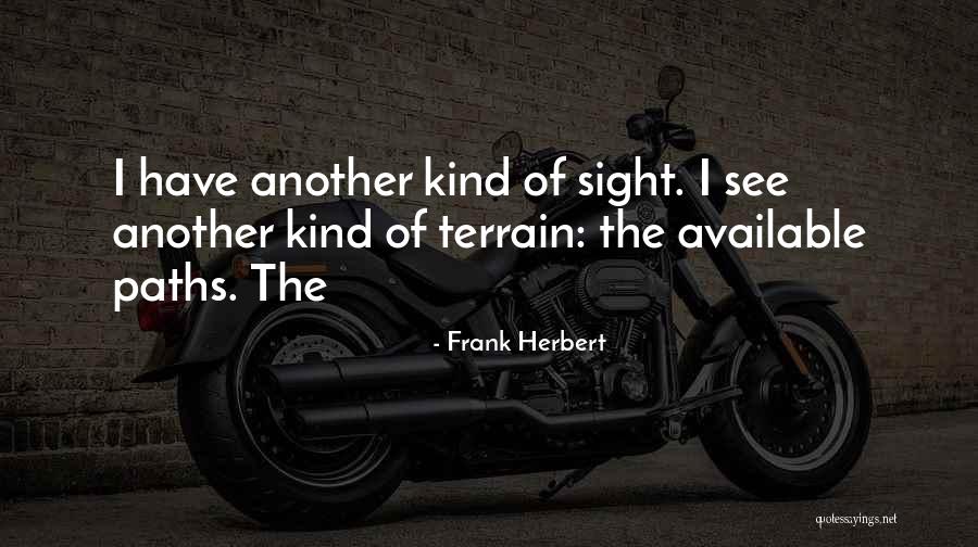 Estrellitas Chant Quotes By Frank Herbert Estrellitas Chant Quotes By Frank Herbert