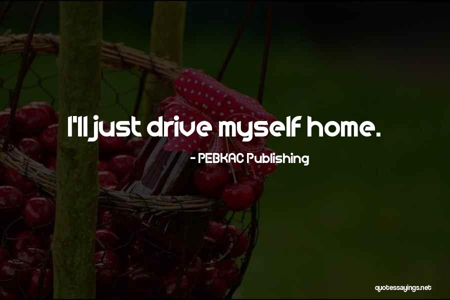 Estrellitas De Colores Quotes By PEBKAC Publishing Estrellitas De Colores Quotes By PEBKAC Publishing