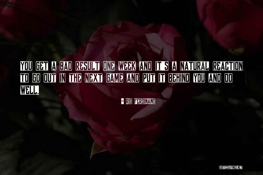 Estrellitas De Colores Quotes By Rio Ferdinand Estrellitas De Colores Quotes By Rio Ferdinand