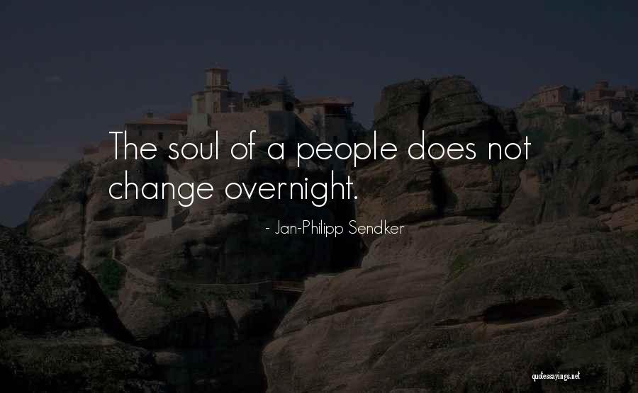 Estremado Quotes By Jan-Philipp Sendker Estremado Quotes By Jan-Philipp Sendker