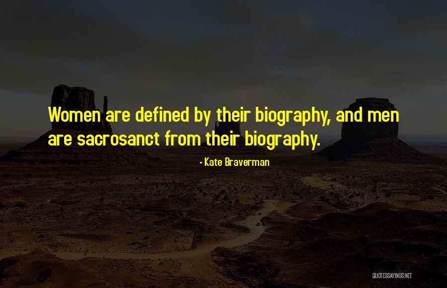 Estremamente Portugues Quotes By Kate Braverman Estremamente Portugues Quotes By Kate Braverman