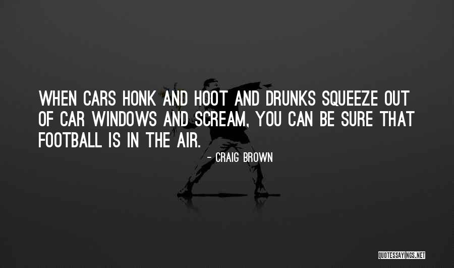 Estremecer Definicion Quotes By Craig Brown Estremecer Definicion Quotes By Craig Brown