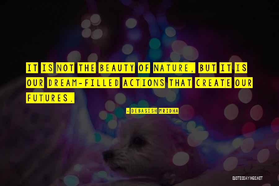 Estremecer Definicion Quotes By Debasish Mridha Estremecer Definicion Quotes By Debasish Mridha