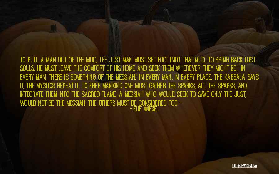 Estremecer Definicion Quotes By Elie Wiesel Estremecer Definicion Quotes By Elie Wiesel