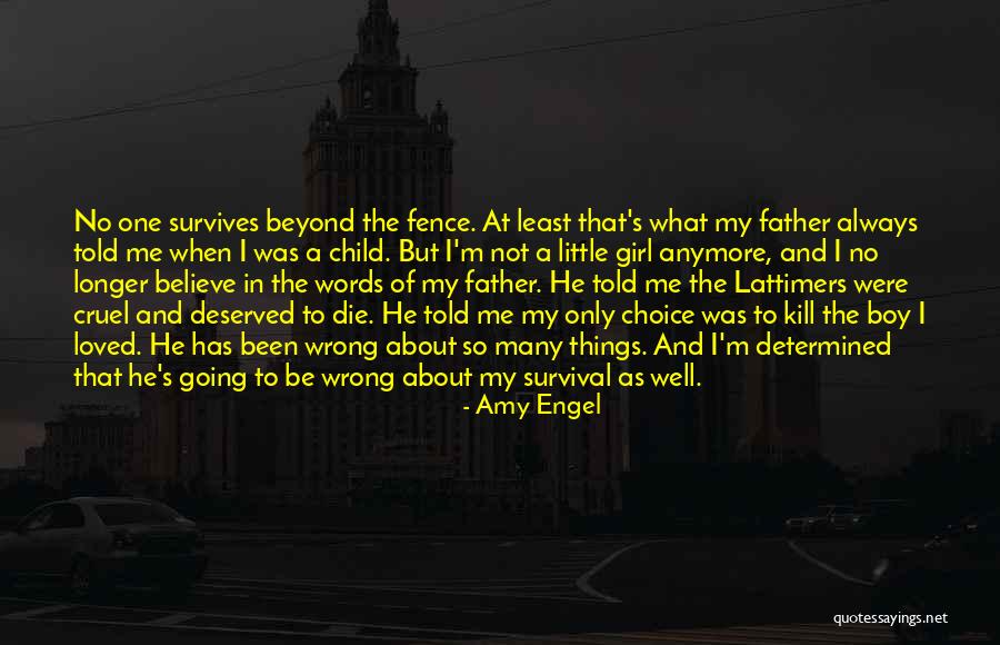Estremecer Diccionario Quotes By Amy Engel Estremecer Diccionario Quotes By Amy Engel