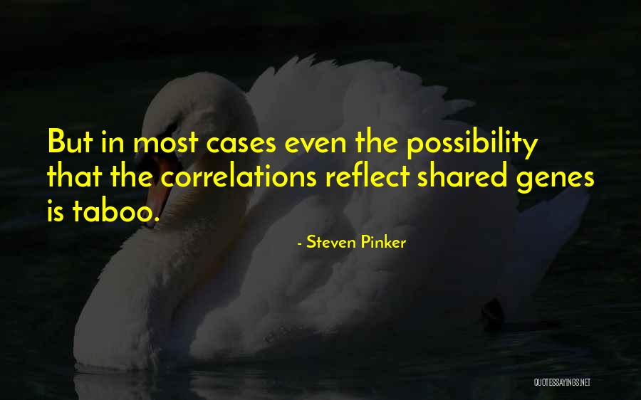 Estremecimiento En Quotes By Steven Pinker