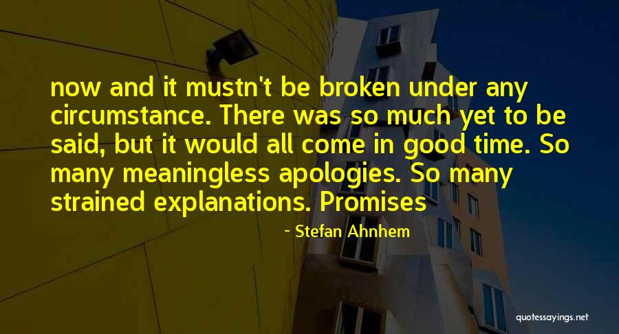 Estremecimiento Sinonimos Quotes By Stefan Ahnhem Estremecimiento Sinonimos Quotes By Stefan Ahnhem