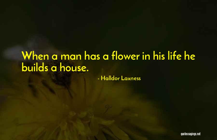 Estremoz Quotes By Halldor Laxness Estremoz Quotes By Halldor Laxness