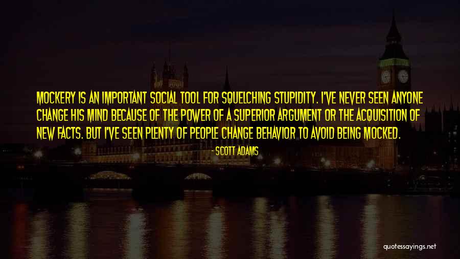 Estremoz Quotes By Scott Adams Estremoz Quotes By Scott Adams
