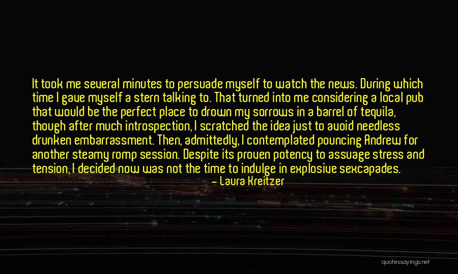 Estremozbike Quotes By Laura Kreitzer Estremozbike Quotes By Laura Kreitzer