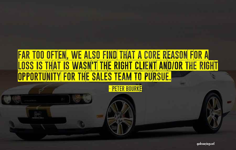 Estrenando Quotes By Peter Bourke Estrenando Quotes By Peter Bourke