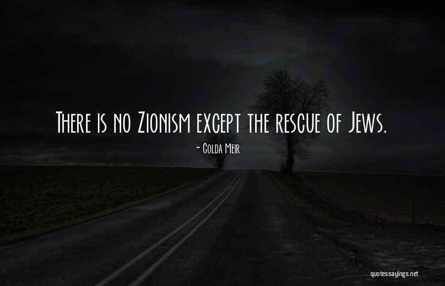 Estrepitosa Definicion Quotes By Golda Meir Estrepitosa Definicion Quotes By Golda Meir