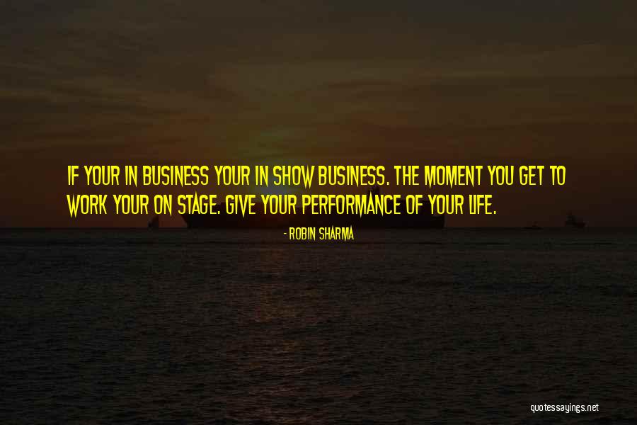 Estrepitosa Definicion Quotes By Robin Sharma Estrepitosa Definicion Quotes By Robin Sharma