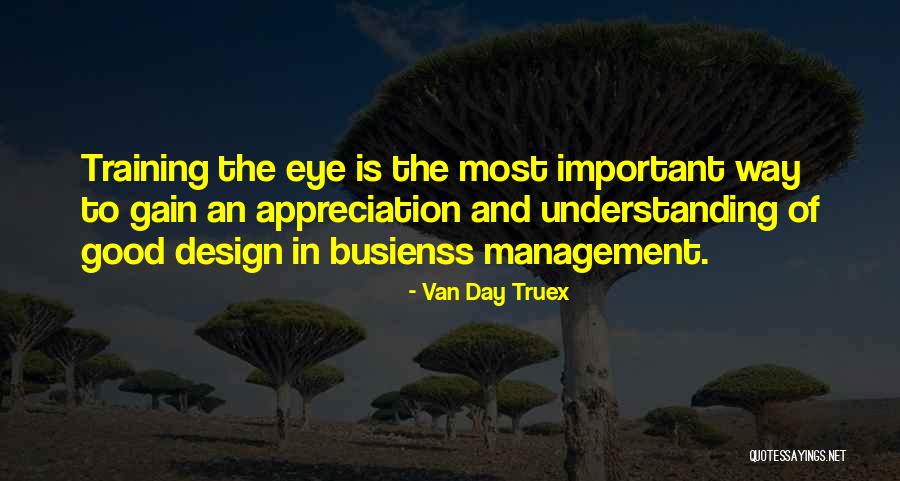 Estrepitosa Quotes By Van Day Truex Estrepitosa Quotes By Van Day Truex