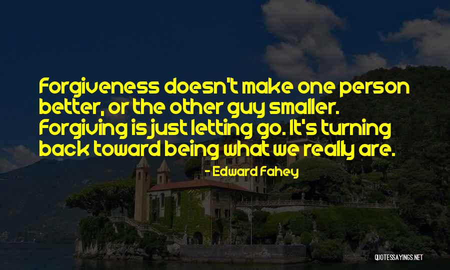 Estrepitoso Traductor Quotes By Edward Fahey Estrepitoso Traductor Quotes By Edward Fahey