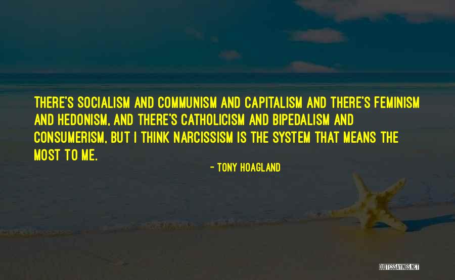 Estrepitoso Traductor Quotes By Tony Hoagland Estrepitoso Traductor Quotes By Tony Hoagland