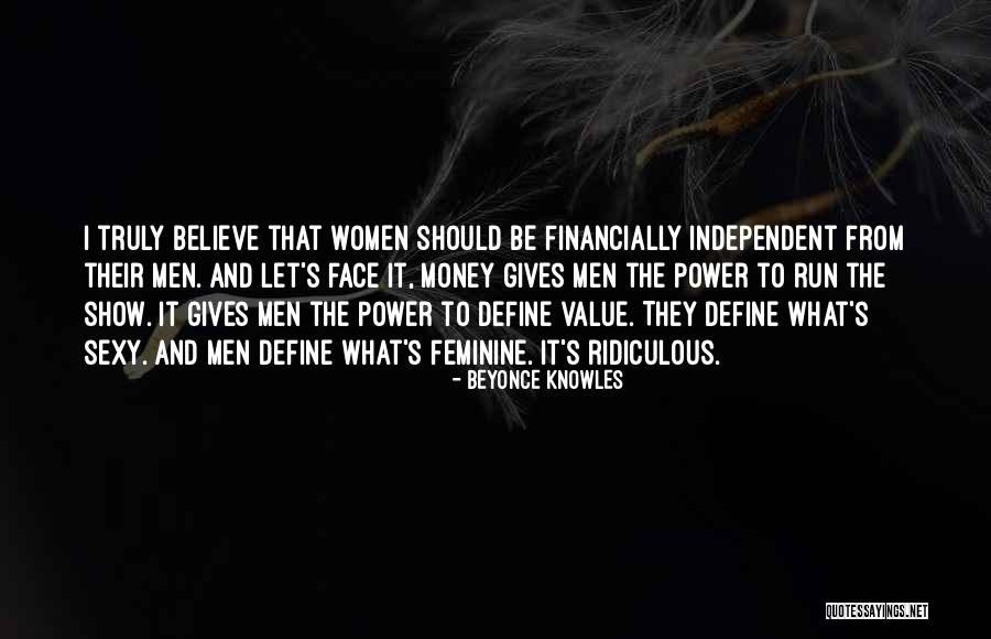 Estrepitosos Quotes By Beyonce Knowles Estrepitosos Quotes By Beyonce Knowles