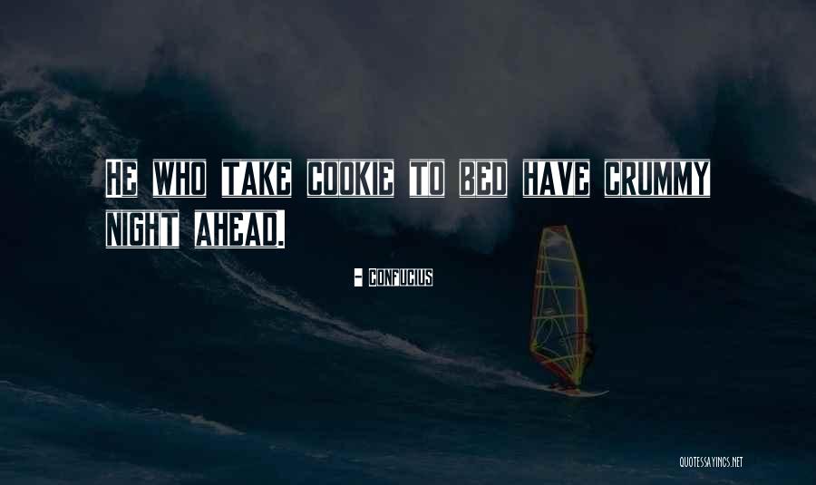 Estresado Definicion Quotes By Confucius Estresado Definicion Quotes By Confucius