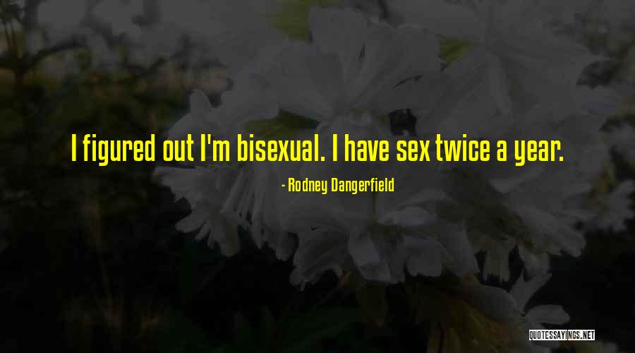 Estresado Definicion Quotes By Rodney Dangerfield Estresado Definicion Quotes By Rodney Dangerfield