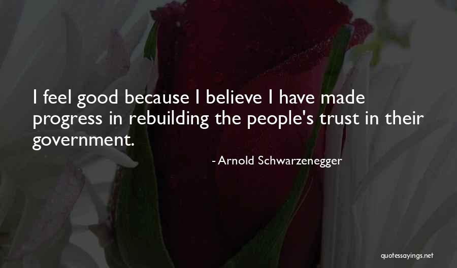 Estresado In English Quotes By Arnold Schwarzenegger Estresado In English Quotes By Arnold Schwarzenegger