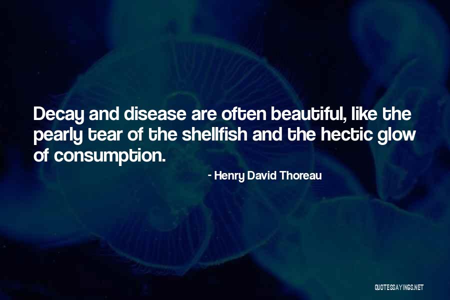 Estresante Sinonimo Quotes By Henry David Thoreau Estresante Sinonimo Quotes By Henry David Thoreau