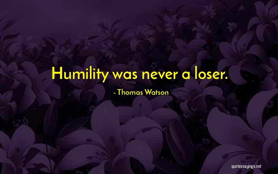 Estresante Sinonimo Quotes By Thomas Watson Estresante Sinonimo Quotes By Thomas Watson