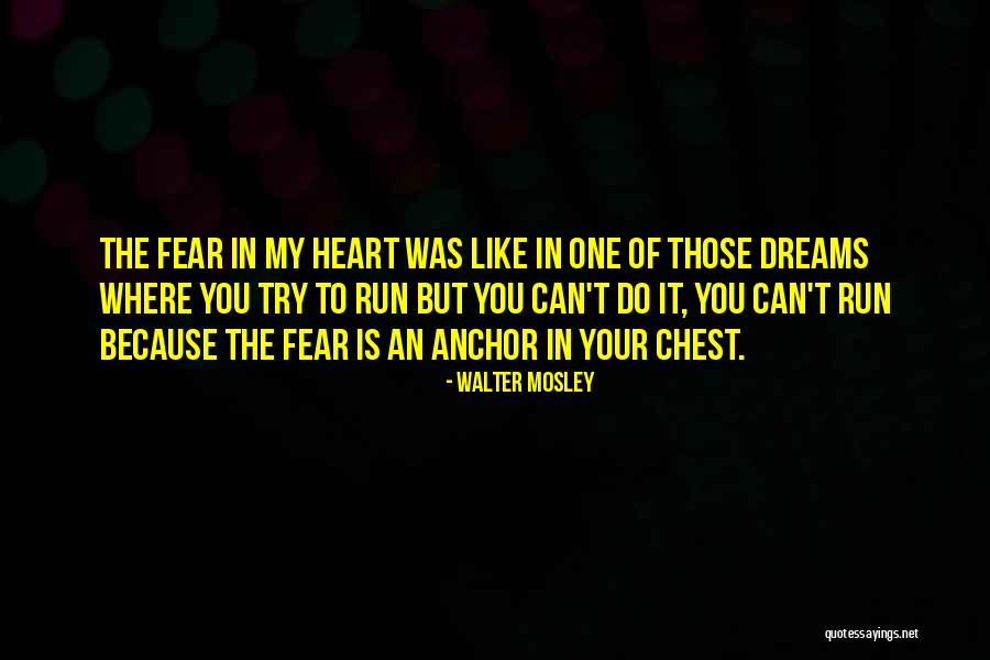 Estresante Sinonimo Quotes By Walter Mosley Estresante Sinonimo Quotes By Walter Mosley