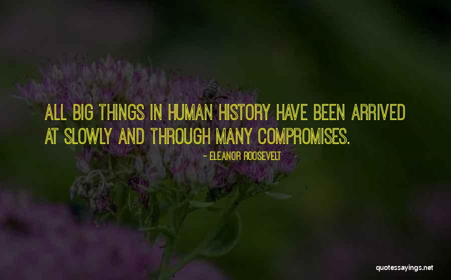 Estresante Spanish Quotes By Eleanor Roosevelt Estresante Spanish Quotes By Eleanor Roosevelt