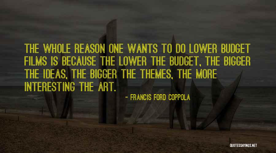 Estresante Spanish Quotes By Francis Ford Coppola Estresante Spanish Quotes By Francis Ford Coppola
