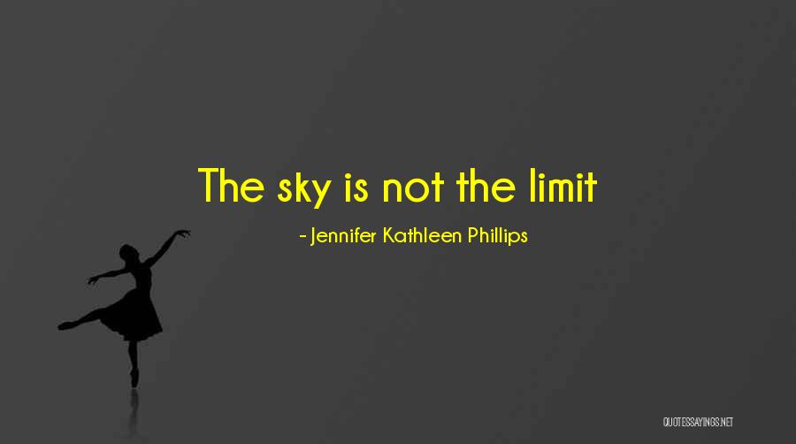 Estresante Spanish Quotes By Jennifer Kathleen Phillips Estresante Spanish Quotes By Jennifer Kathleen Phillips