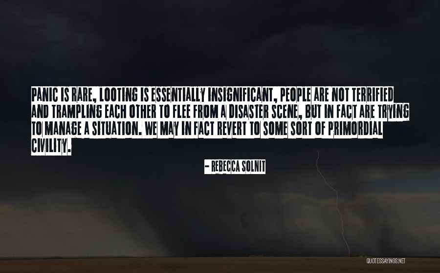 Estresante Spanish Quotes By Rebecca Solnit Estresante Spanish Quotes By Rebecca Solnit